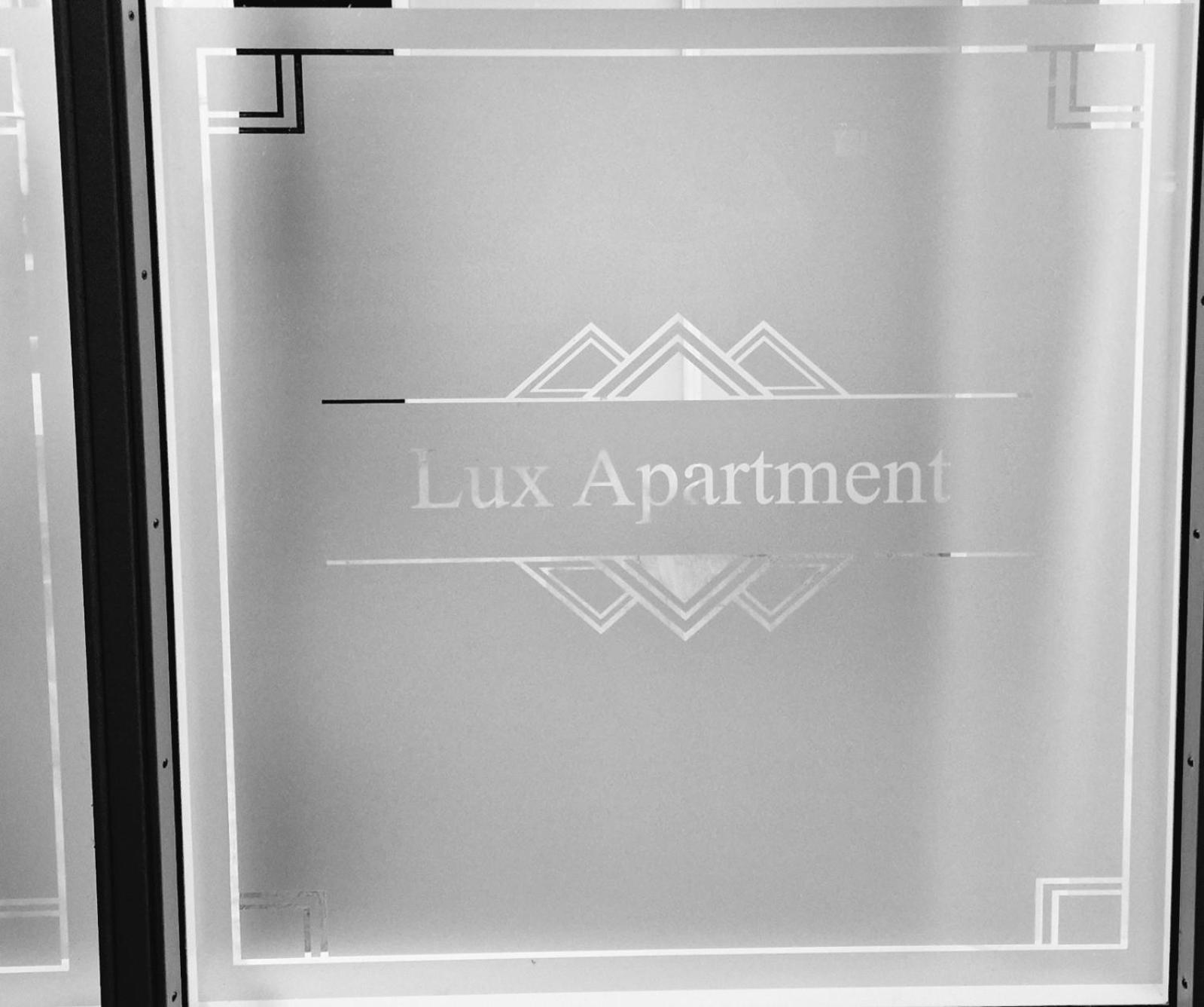 Olga Apartments Grundarfjordur Pokoj fotografie